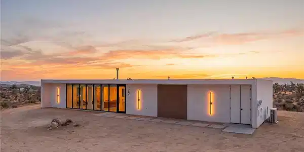 3631 Lucerne Vista