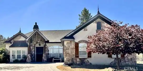 25841 Remington Court