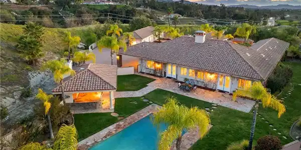 39780 Cushman Cir