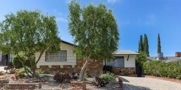 22438 Venido Road