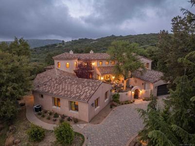 23835 Viejas Grade