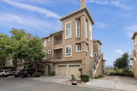 586 Marble Arch Avenue