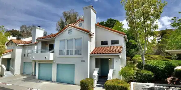 9990 Scripps Westview