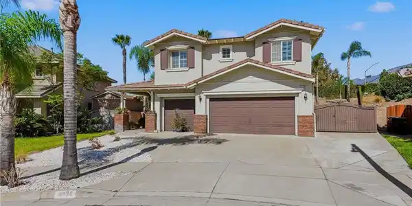 6130 Taylor Canyon Place