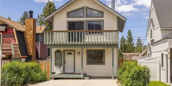 2115 State Lane