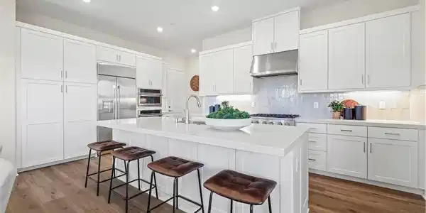 1337 Gavilan Ridge