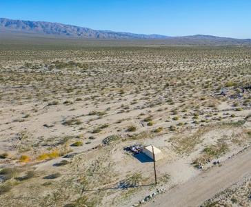 23750 Larsen Lane