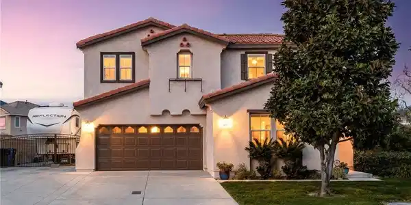 16422 Empire Lakes Court