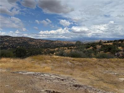 1572 LOT Lilley Mountain Drive