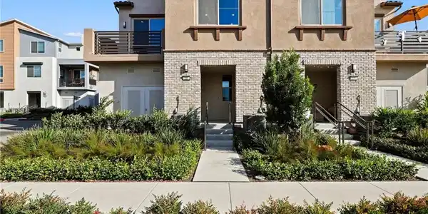 510 Bluegrass Way