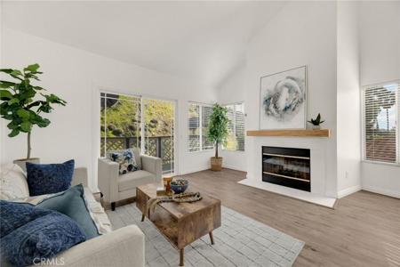 3727 Legato Court