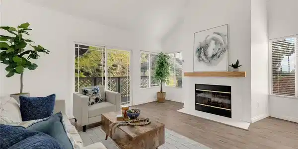 3727 Legato Court