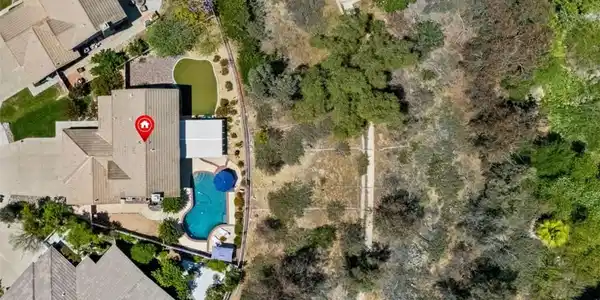 23646 Silkwood Court