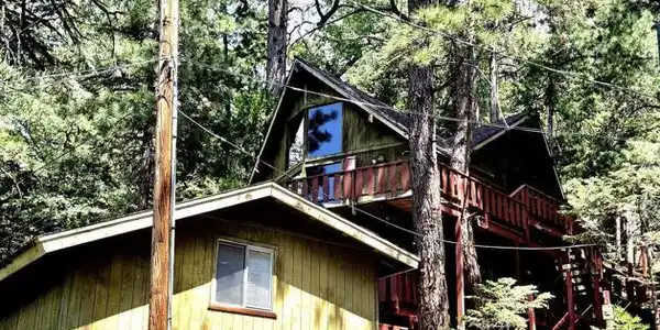 25390 Shadow Oaks