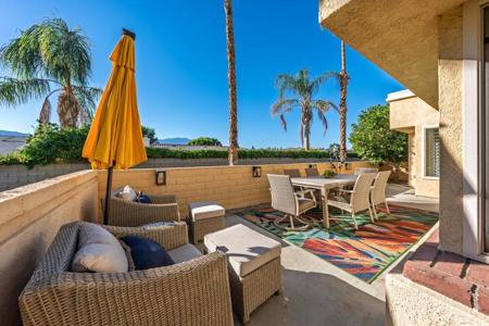 41597 Armanac Court