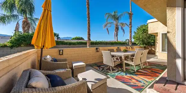 41597 Armanac Court