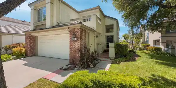 24632 Brighton Drive