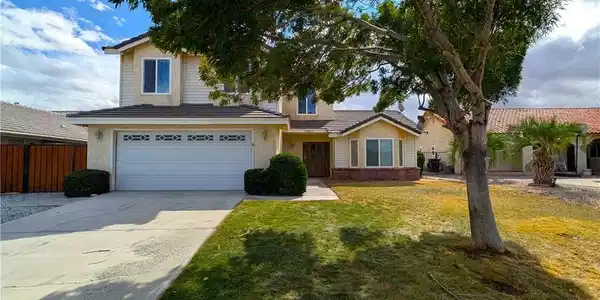 13055 Riverview Drive
