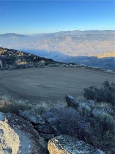 24080 El Rancho