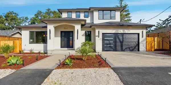 1001 Audrey Avenue