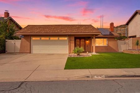 13668 Choisser Lane