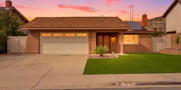 13668 Choisser Lane