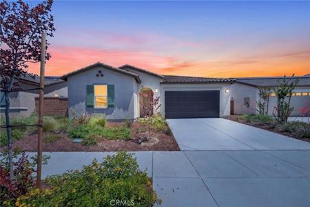 29230 Hondo Ln