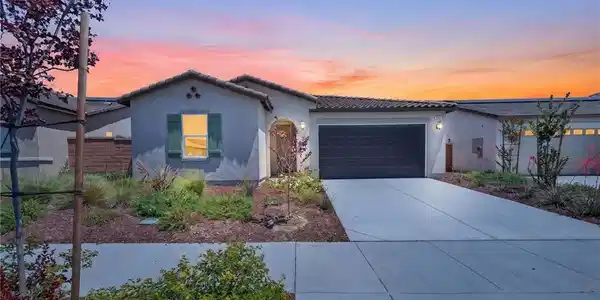29230 Hondo Ln
