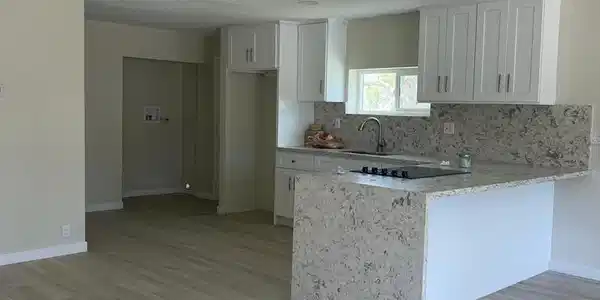 64055 Enchanted Road