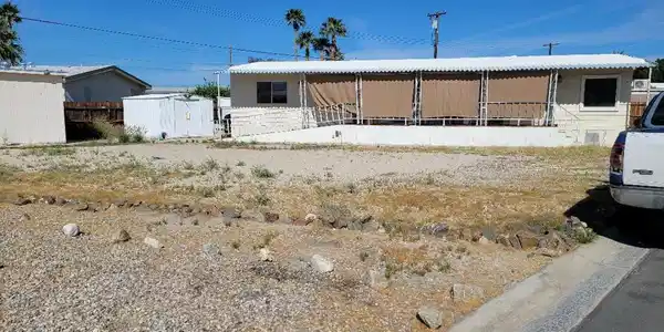 0 Cody Avenue