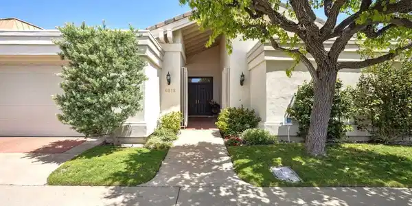 6515 Caminito Northland