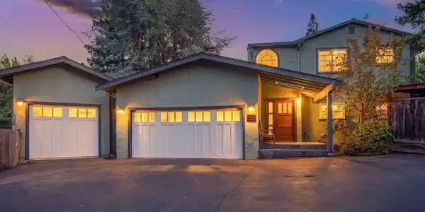 419 Kingsley Ct
