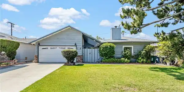 344 E Reed Street