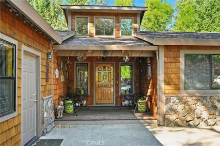 9234 Fox Drive