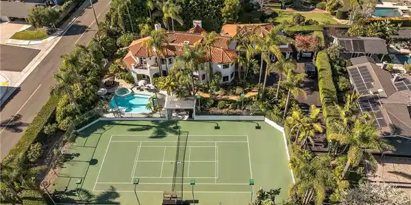 31941 Paseo Cielo