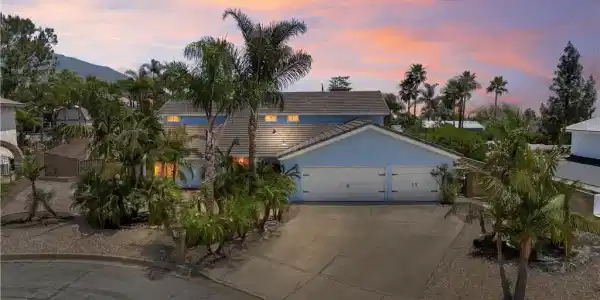 5259 Galloway