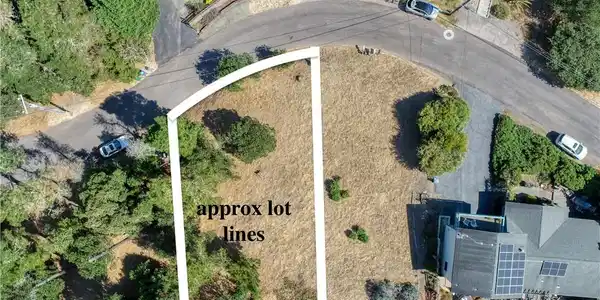 0 Pineridge Drive