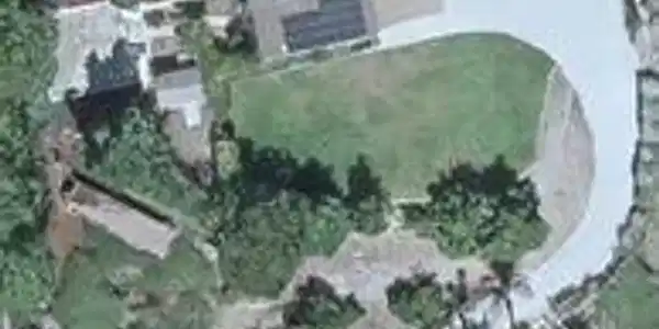 10779 Citrus Drive