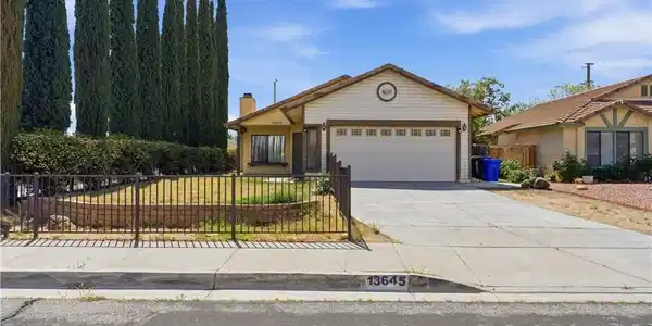 13645 Agate Way