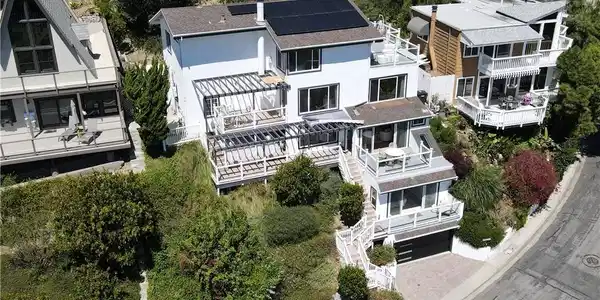 1414 Mar Vista
