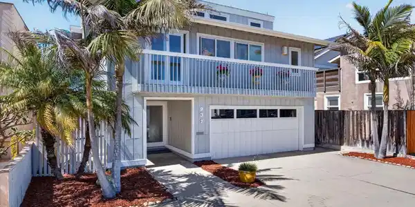 937 Sharon Lane