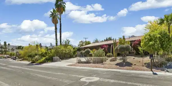 37369 Bankside Drive