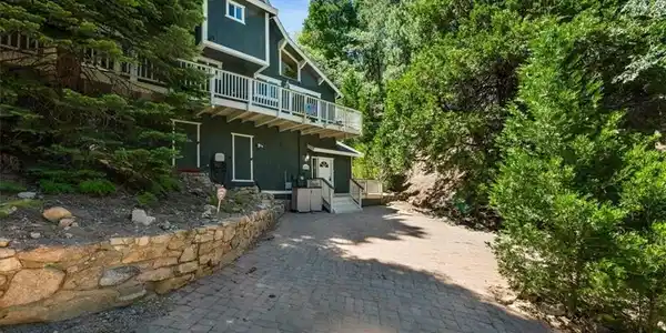 30942 Old City Creek