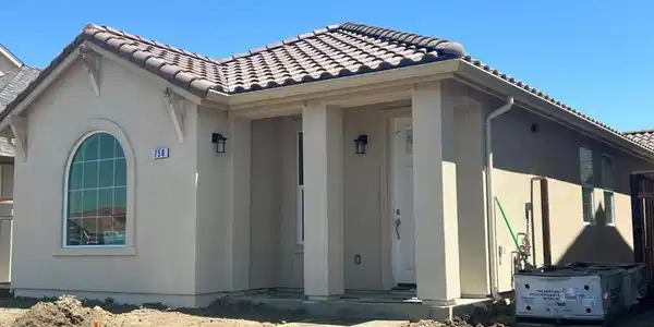 789 Aurora Way