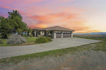 40000 Valle Vista