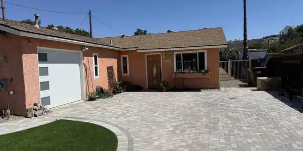 13107 Lindo Lane