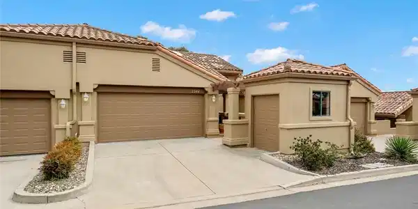 2344 Snowberry Court