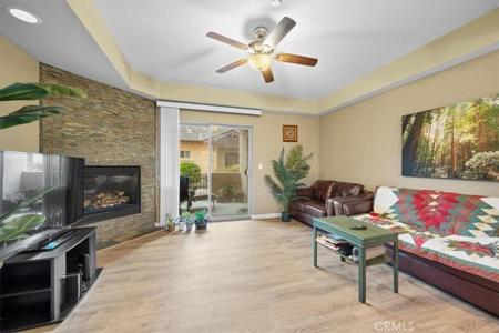 579 Camino Mercado