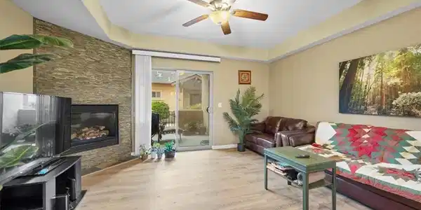 579 Camino Mercado