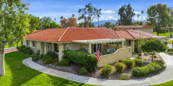 72807 Don Larson Lane